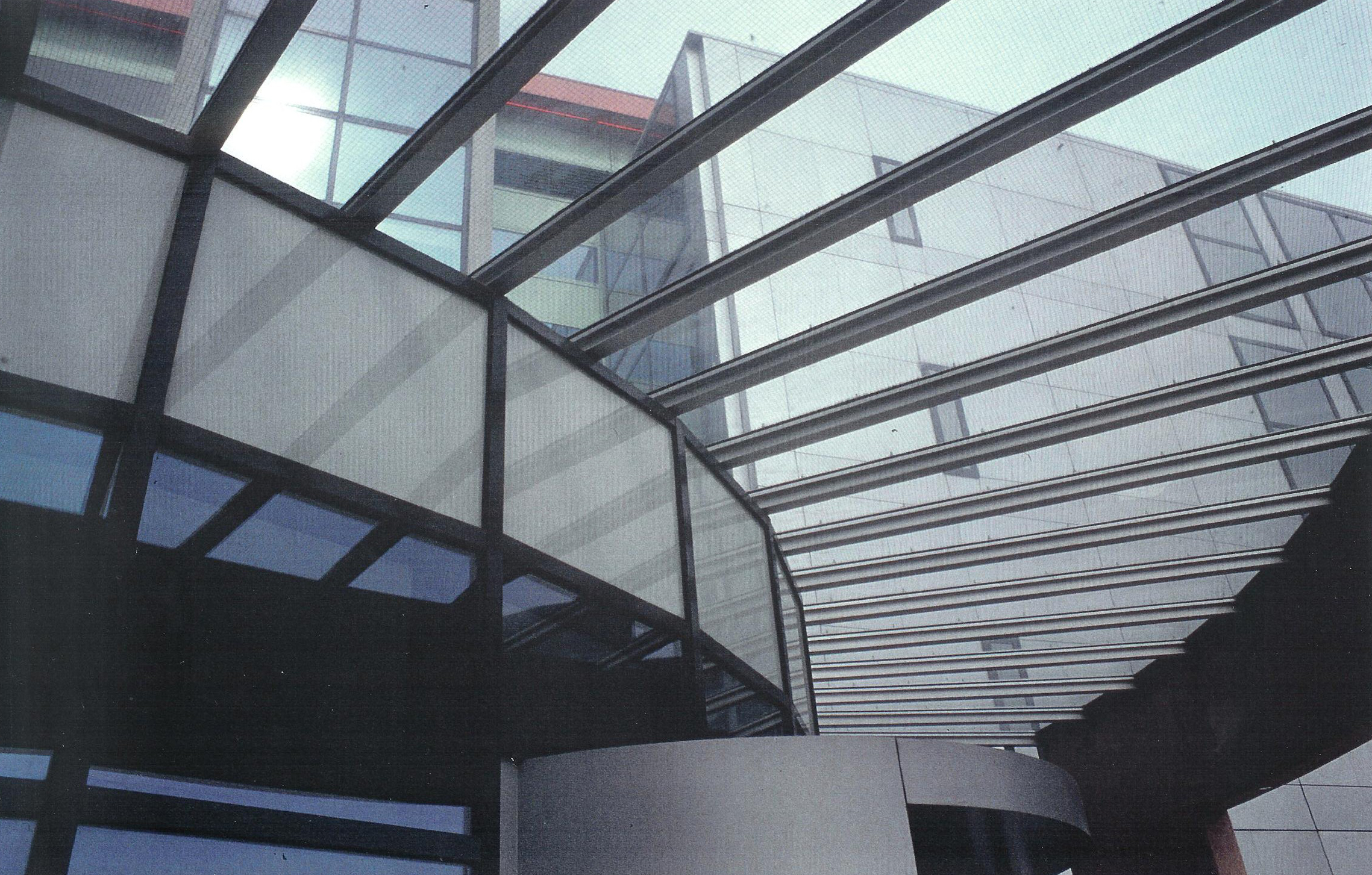 Verhuurkantoor Randstede Woerden - 10